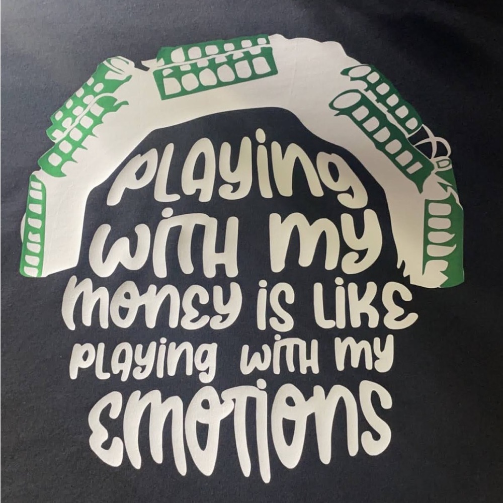 Custom Shirts - Picture 14 of 17